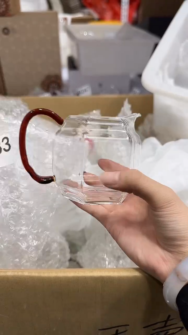 b483简易包装好烦好烦