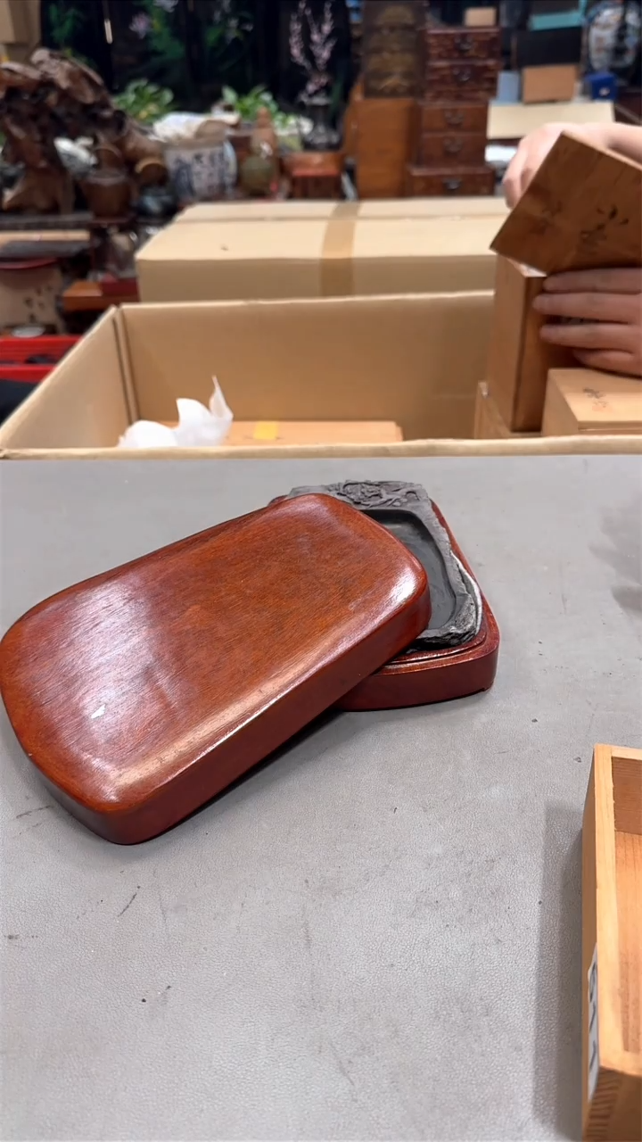 老板好 一单一付 感谢支持