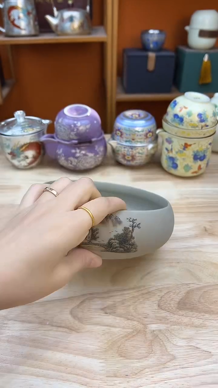 @@@@@@@@@@@@@@@茶洗