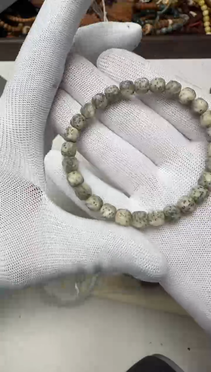 【闪购商品】星月菩提手串文玩文玩