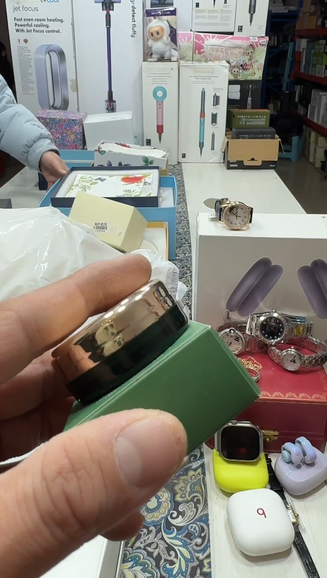 瓷片名品折扣名品折扣名品折扣@@1