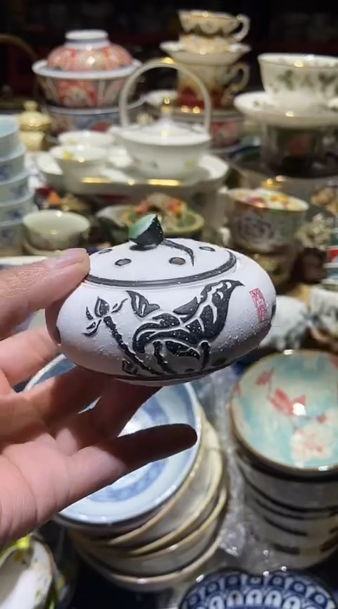 瓷片111111111111@@1