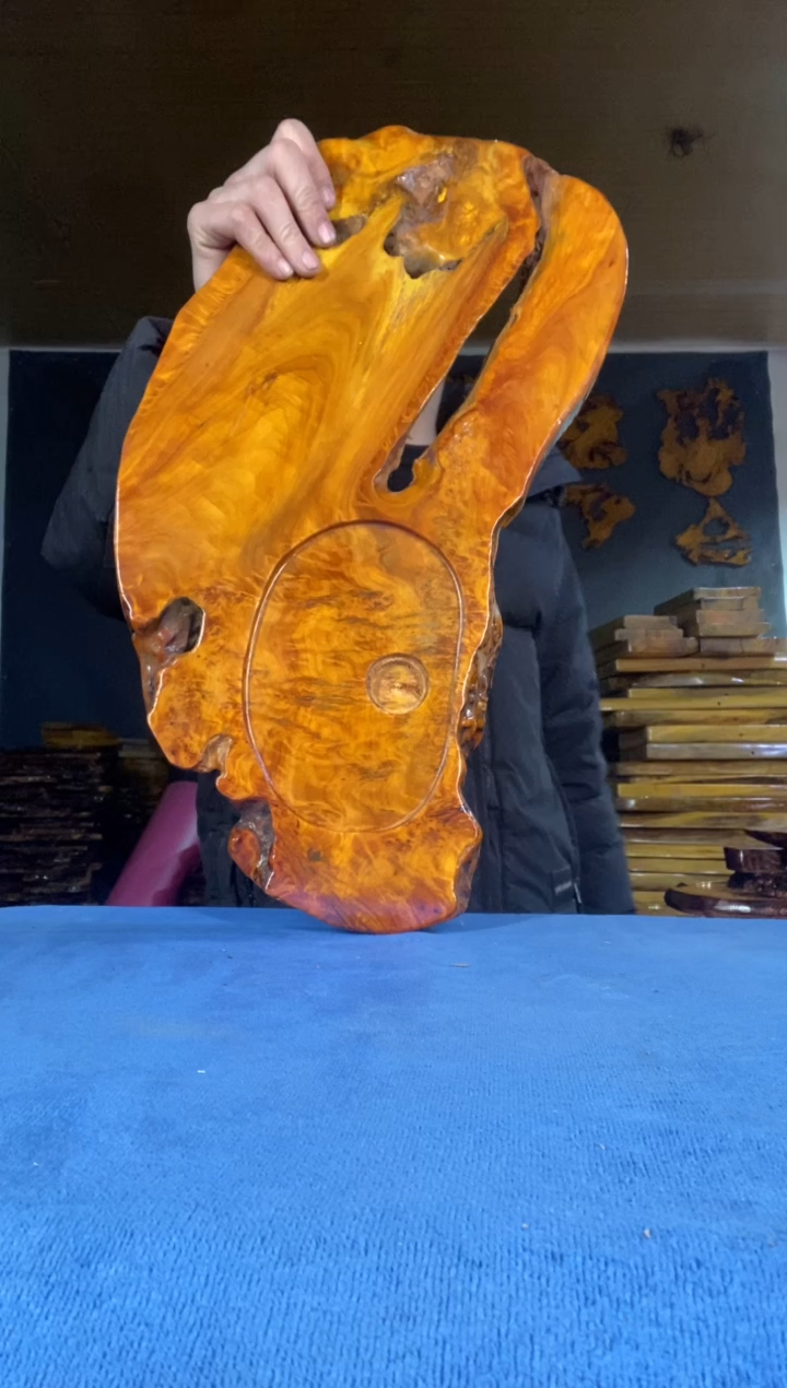 【闪购商品】茶盘本店截图为准（不含配件）