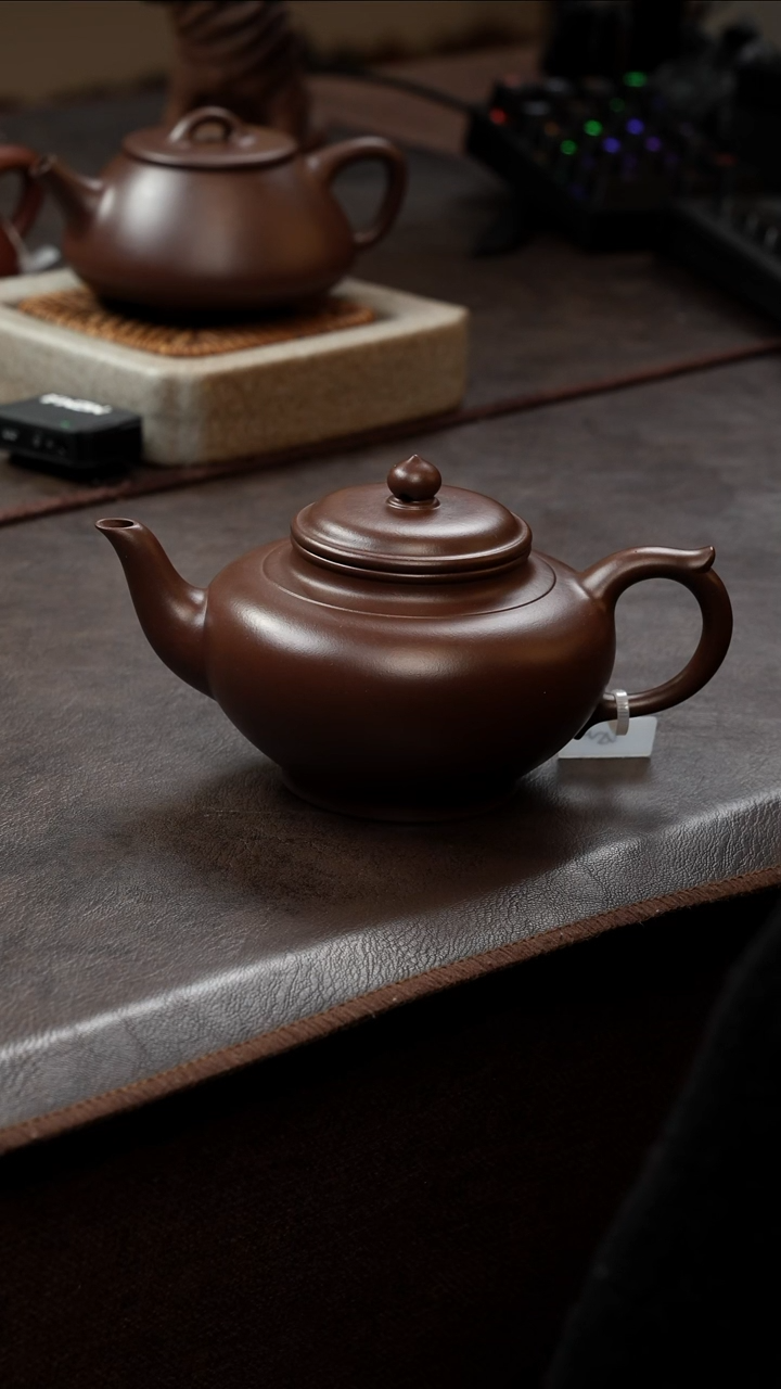 【闪购商品】紫砂茶壶111111111111111111