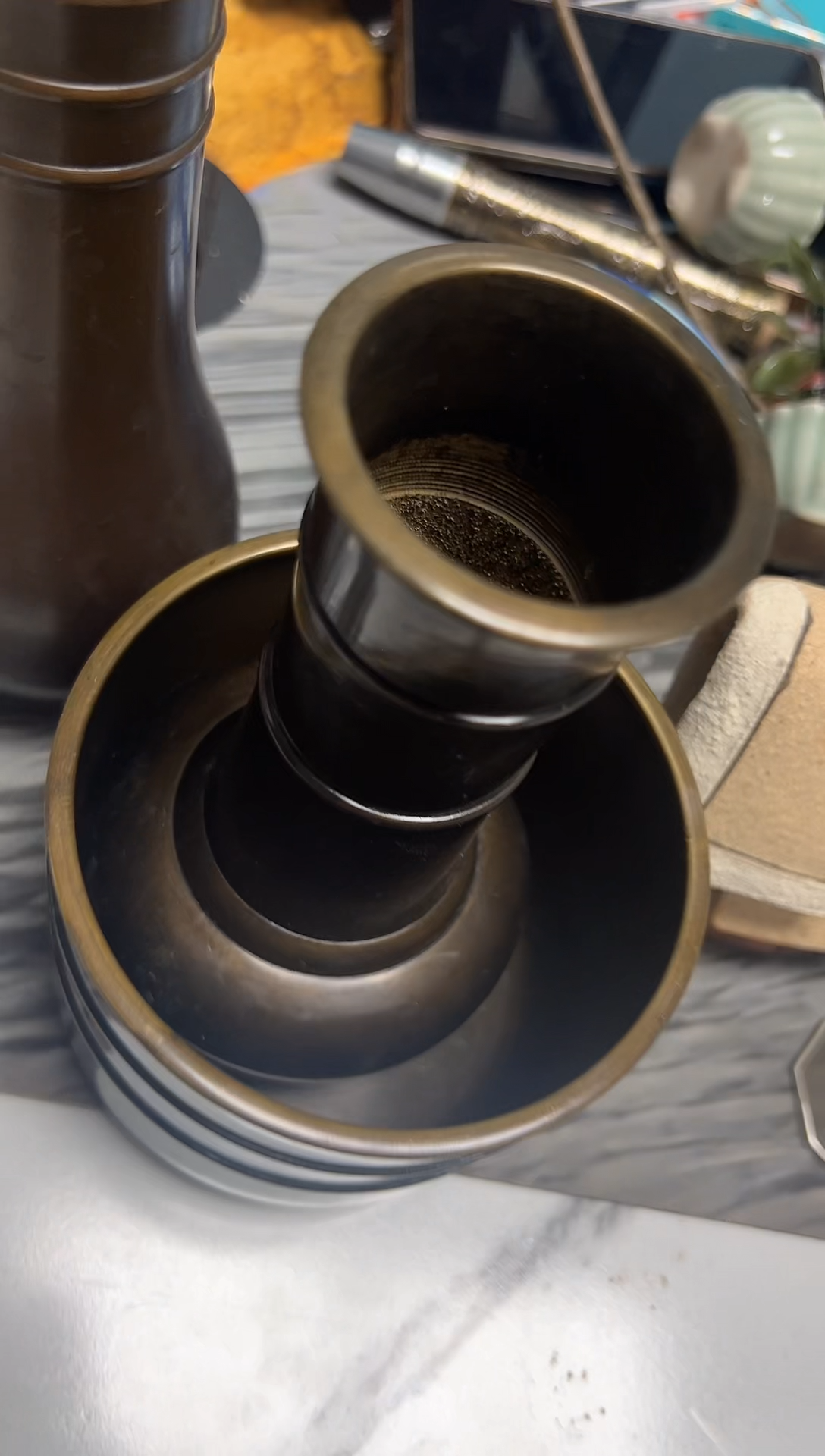 爱文姐瓷器店海0473