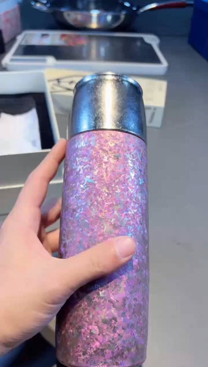 【闪购商品】好物名品购物好物名品购物