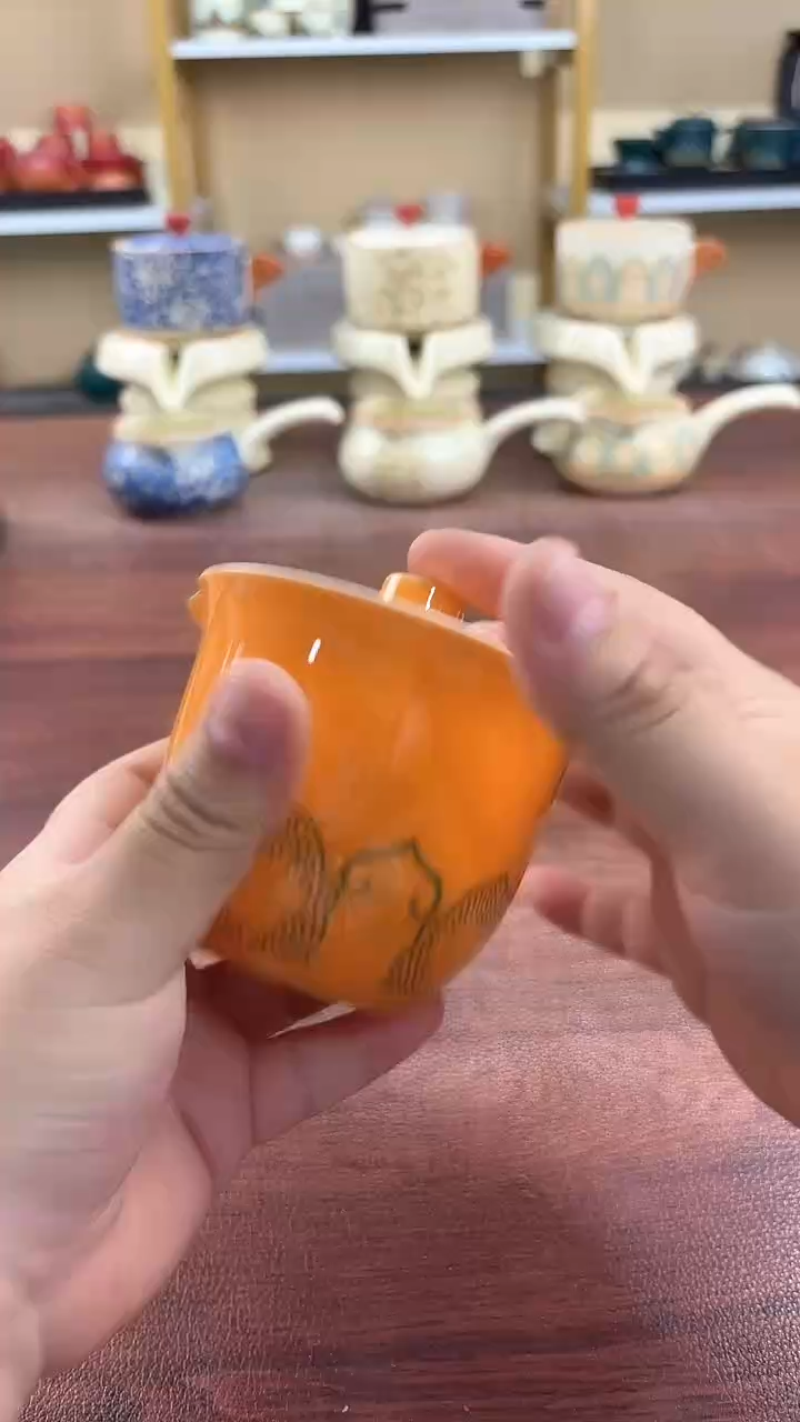 闪购商品@@@@@@@@@@@