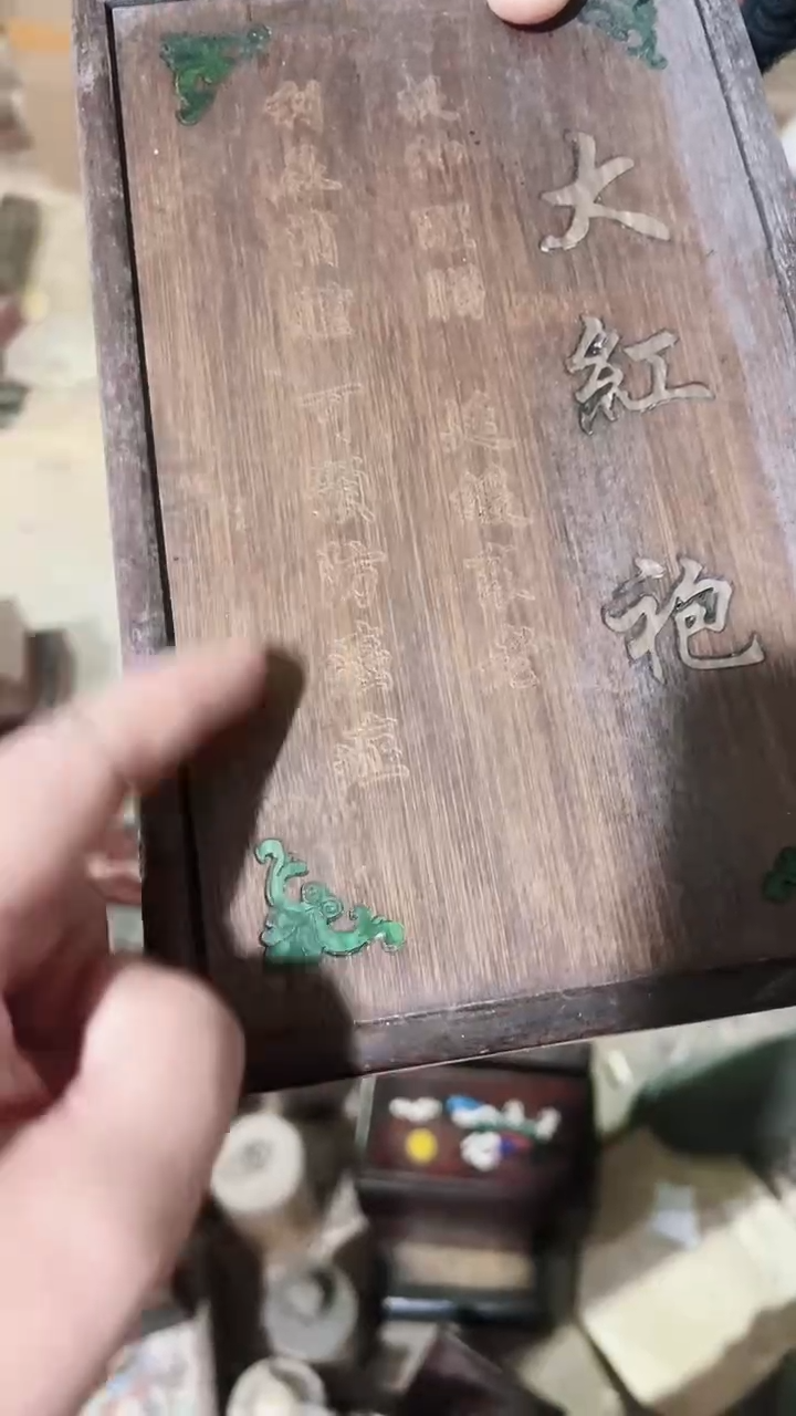 【闪购商品】紫砂茶杯紫砂紫砂紫砂紫砂