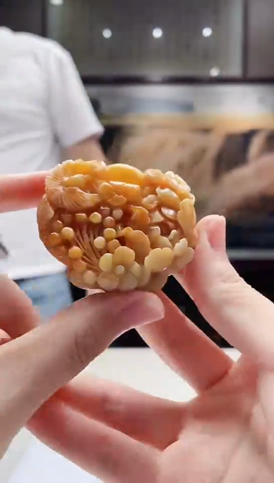 翡翠未镶嵌吊坠(不含链)公***N11111