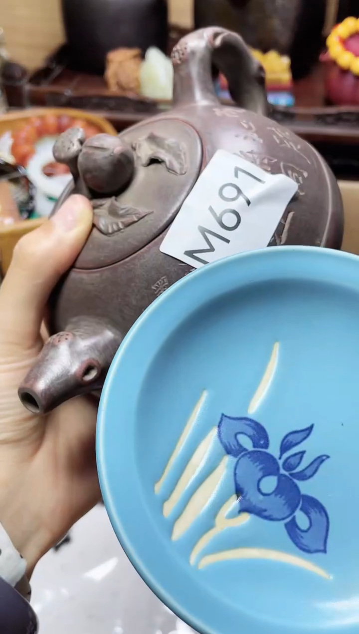 瓷片瓷器瓷器瓷器瓷器