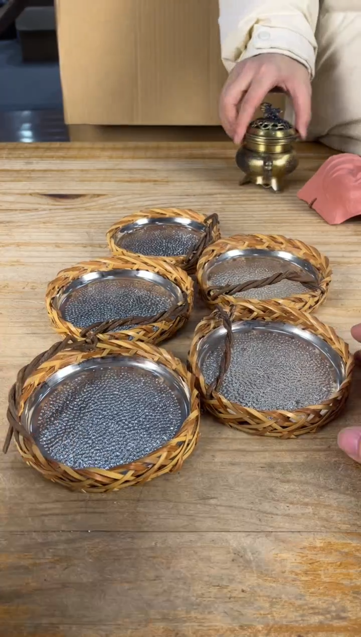 紫砂满18包邮 需讲解请先加车