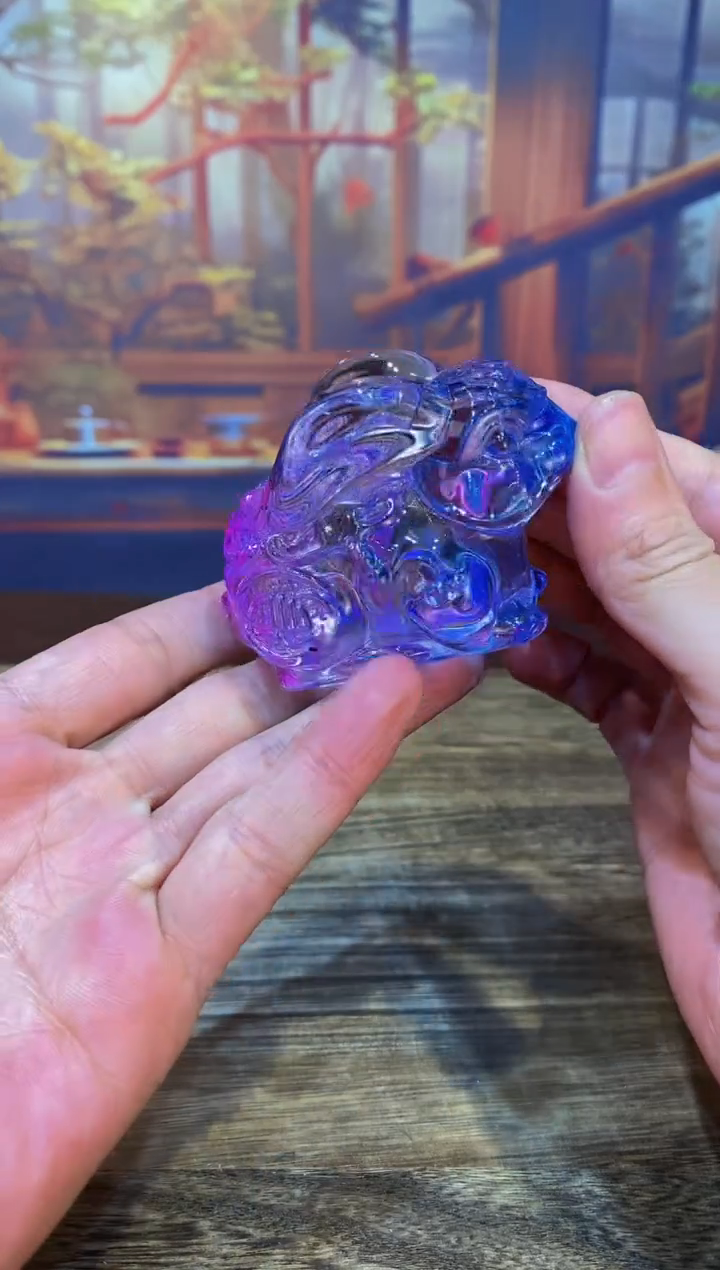 【闪购商品】@@@@@@@@@@@@@@@