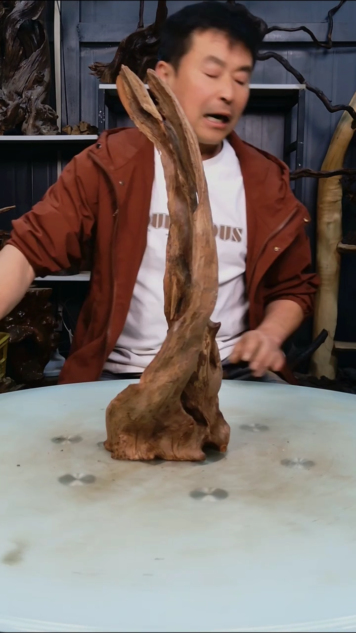 木974清香阁清香阁清香阁