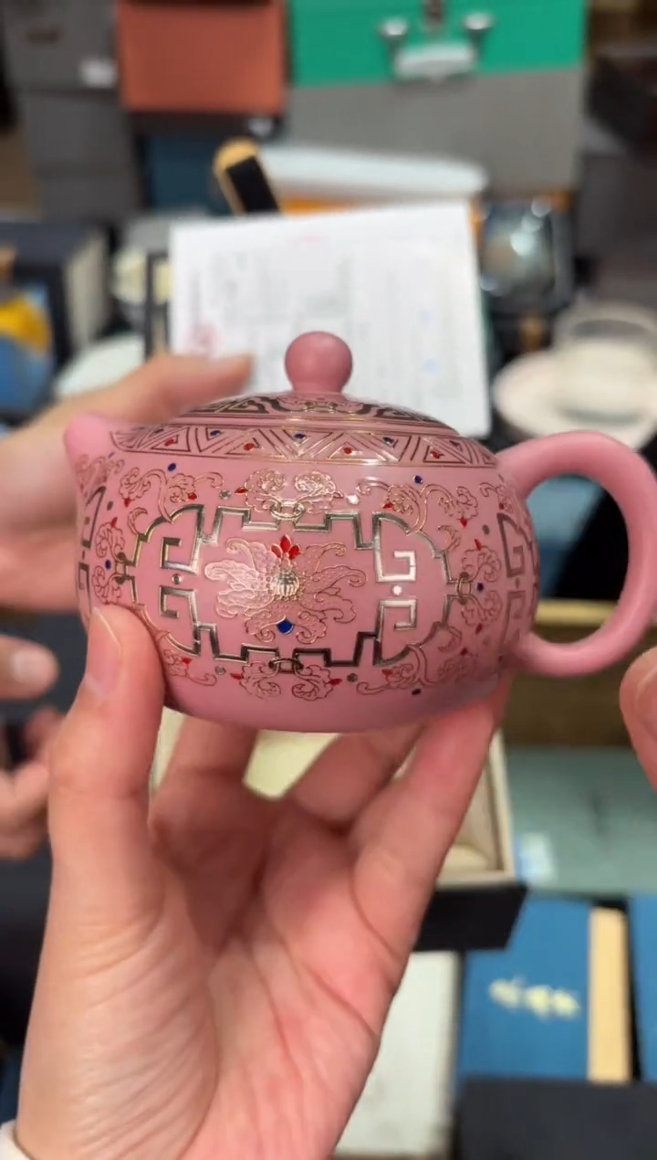 【闪购商品】@@@@@@@@@@@3521