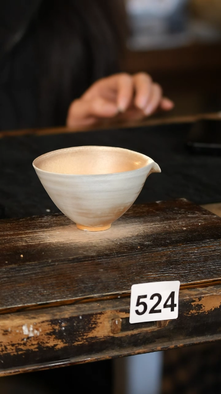 【闪购商品】其他标题标题标题标题