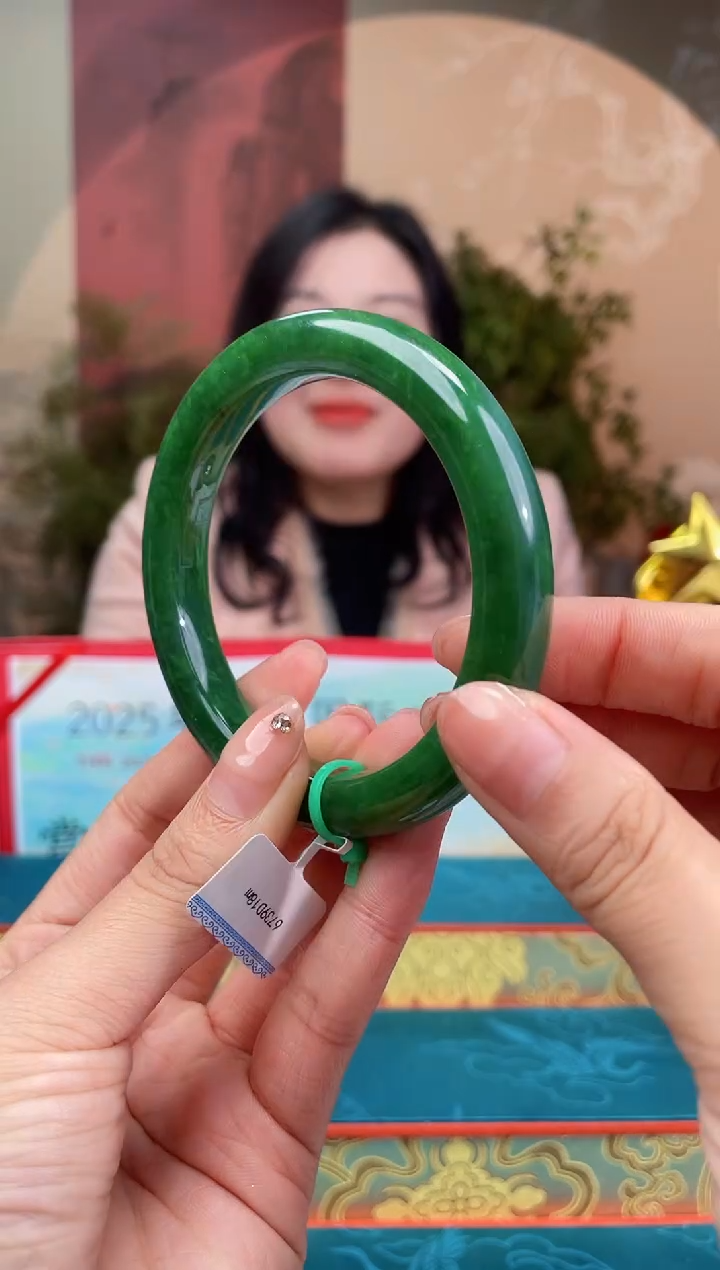 定制和田玉多样性发货拍一发一