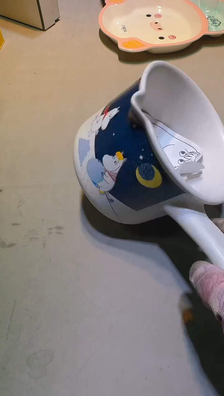 【闪购商品】瓷片111111111111111