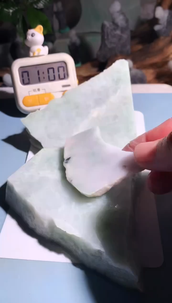 吊坠(不含链)未镶嵌翡翠普****司P888