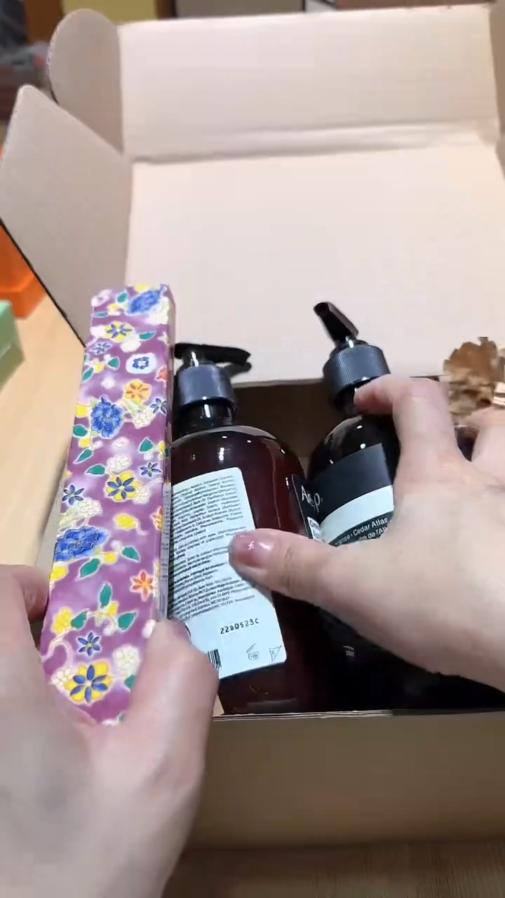 【闪购商品】瓷片锅碗瓢盆一件不剩