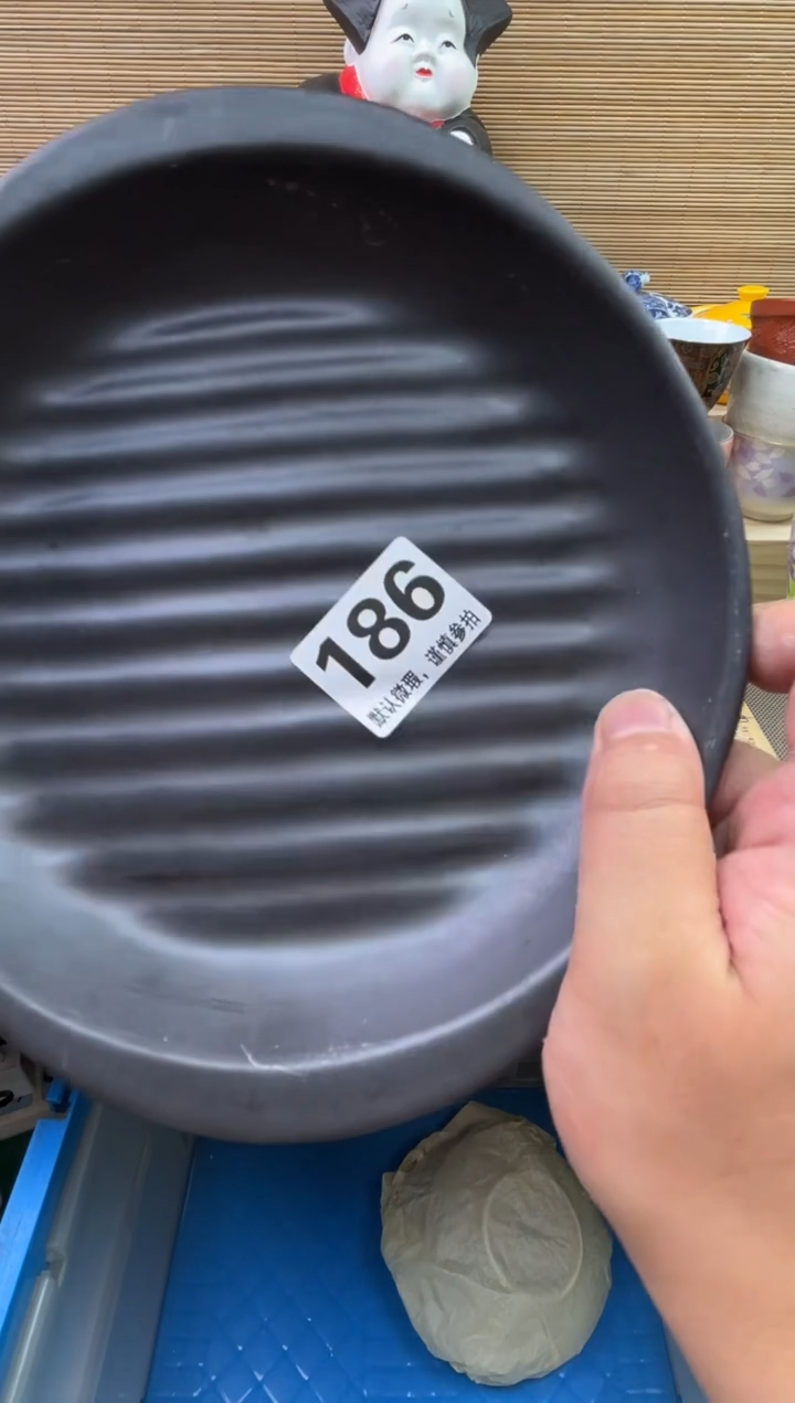 陶瓷陶瓷陶瓷陶瓷陶瓷果*1