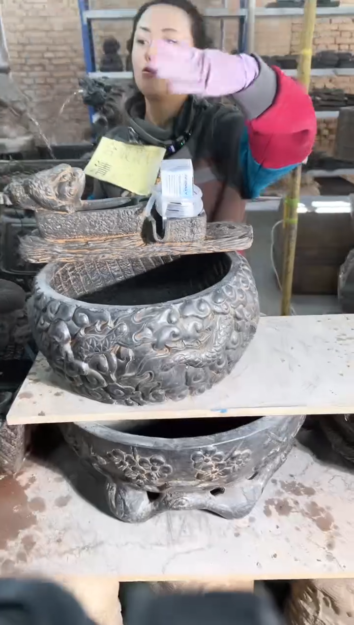 337YITAO一套一套