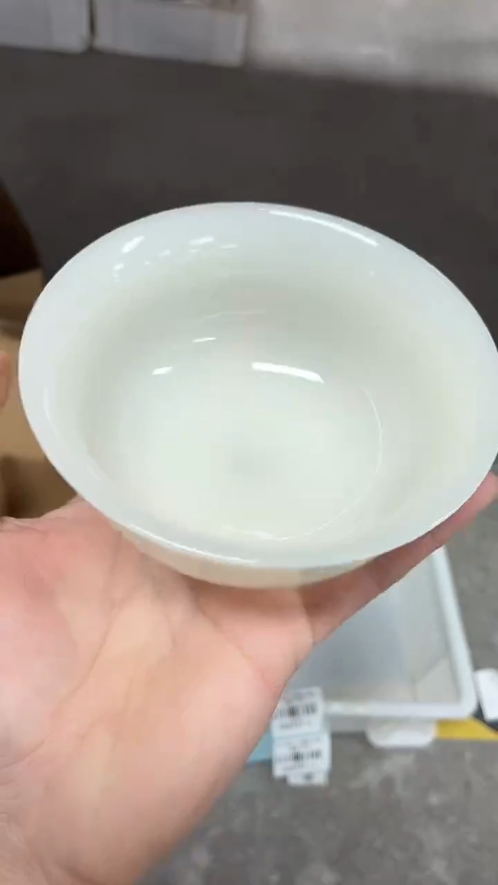 闪购商品闪购商品@@AA1138