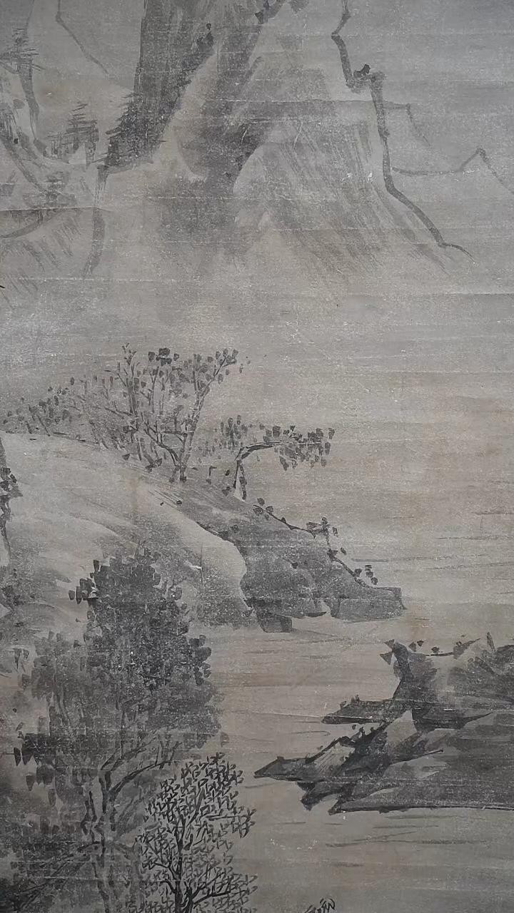 带灯款远*者规划局开个健康