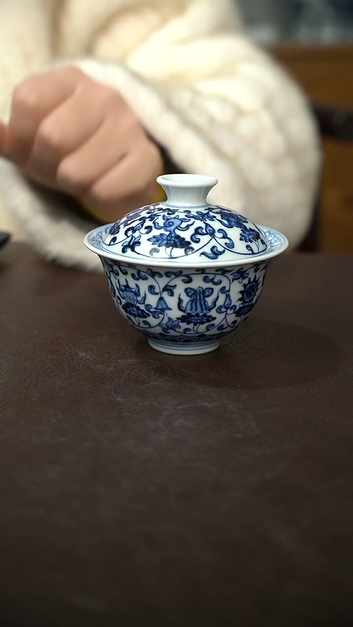 【闪购商品】微瑕福利微瑕福利小元宝