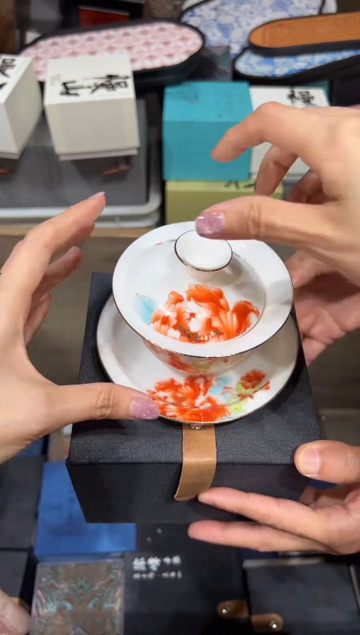 【闪购商品】@@@@@@@@@@@2282