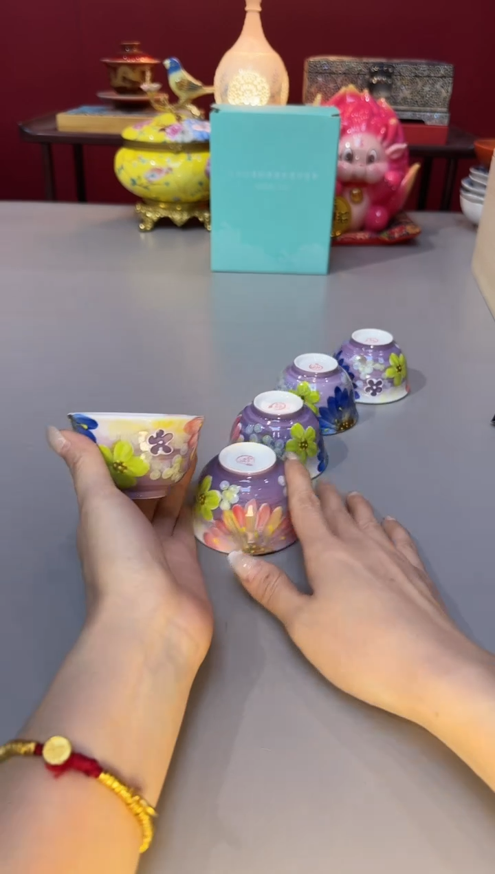 【闪购商品】瓷片杯杯杯杯杯杯杯杯0218