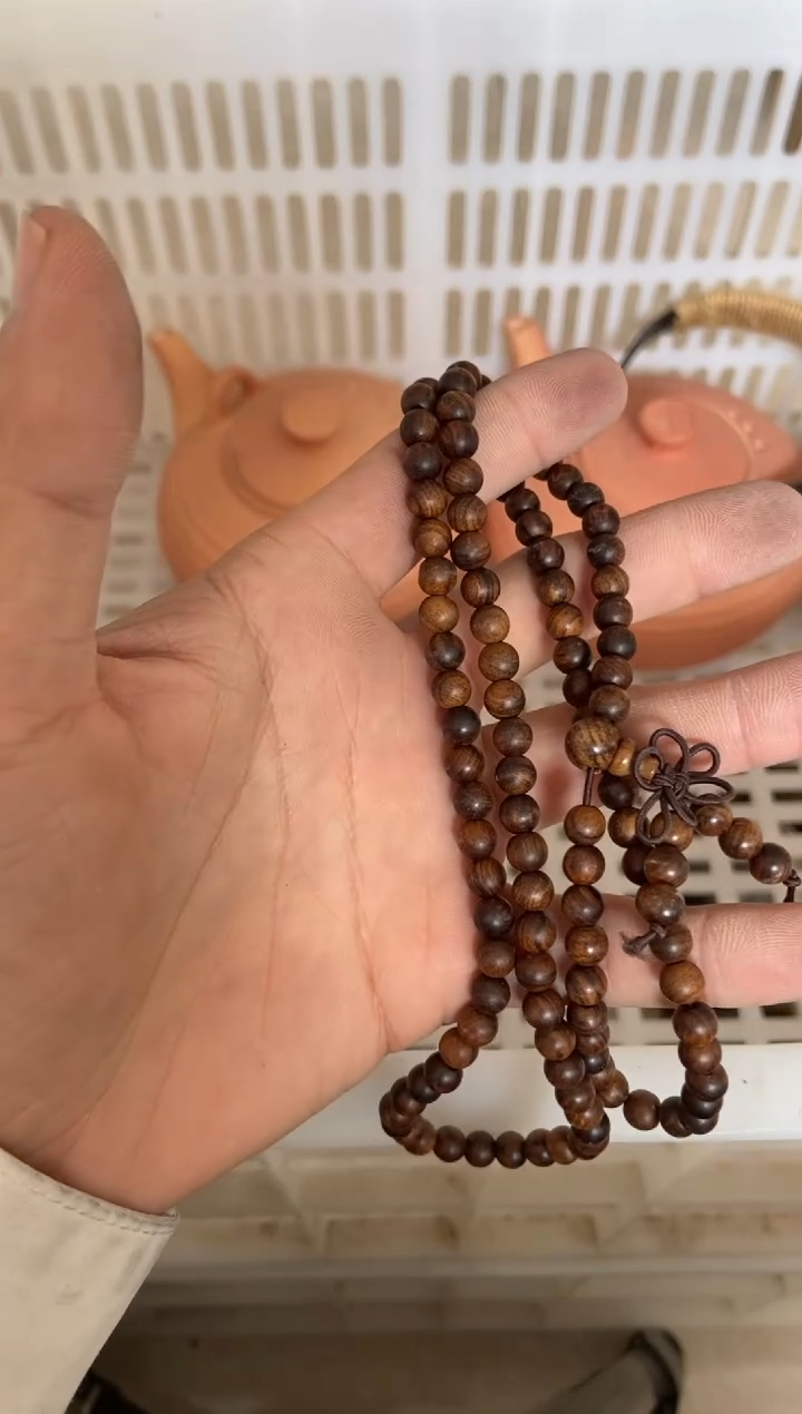 杯无运费险有瑕疵的摄影的产品有使用过的痕迹有点脏介意勿拍