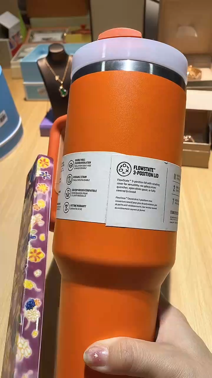 【闪购商品】瓷片锅碗瓢盆一件不剩