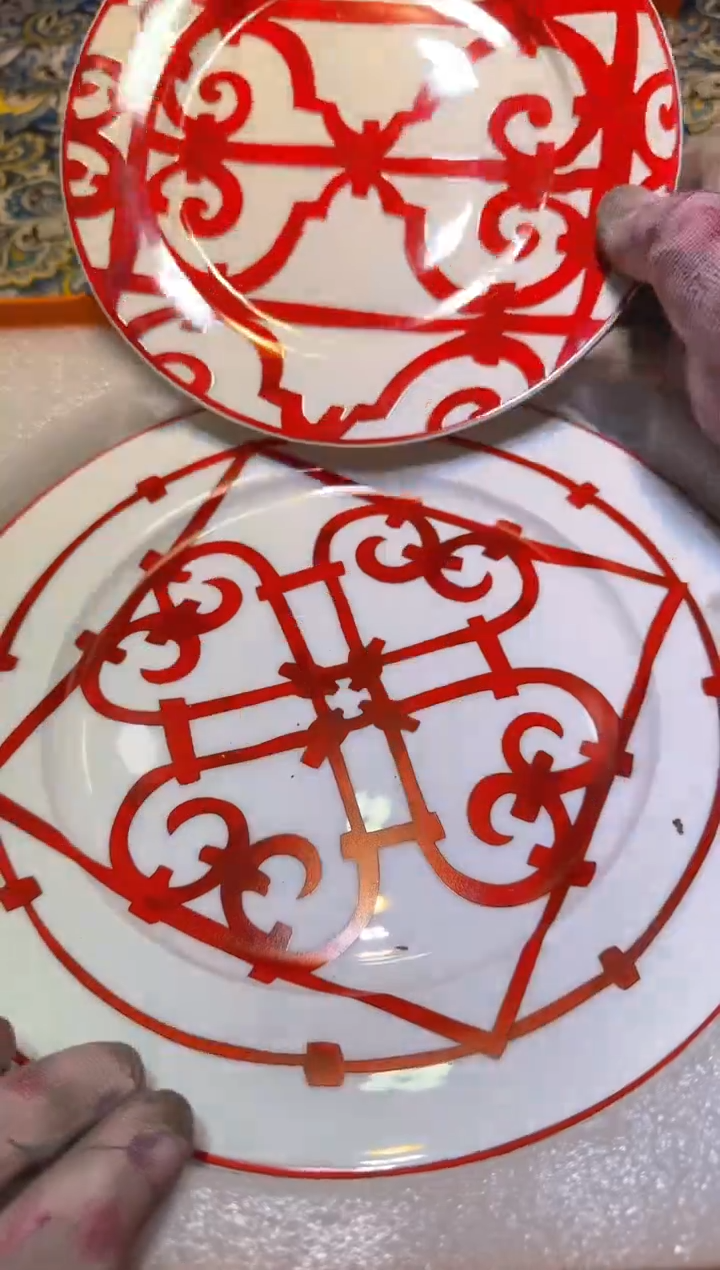 【闪购商品】瓷片11111111111111