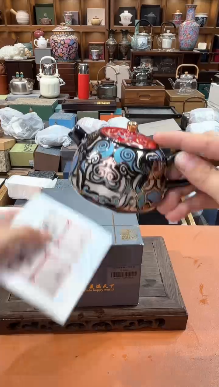 【闪购商品】瓷片@@@@@@@@@@@@4925