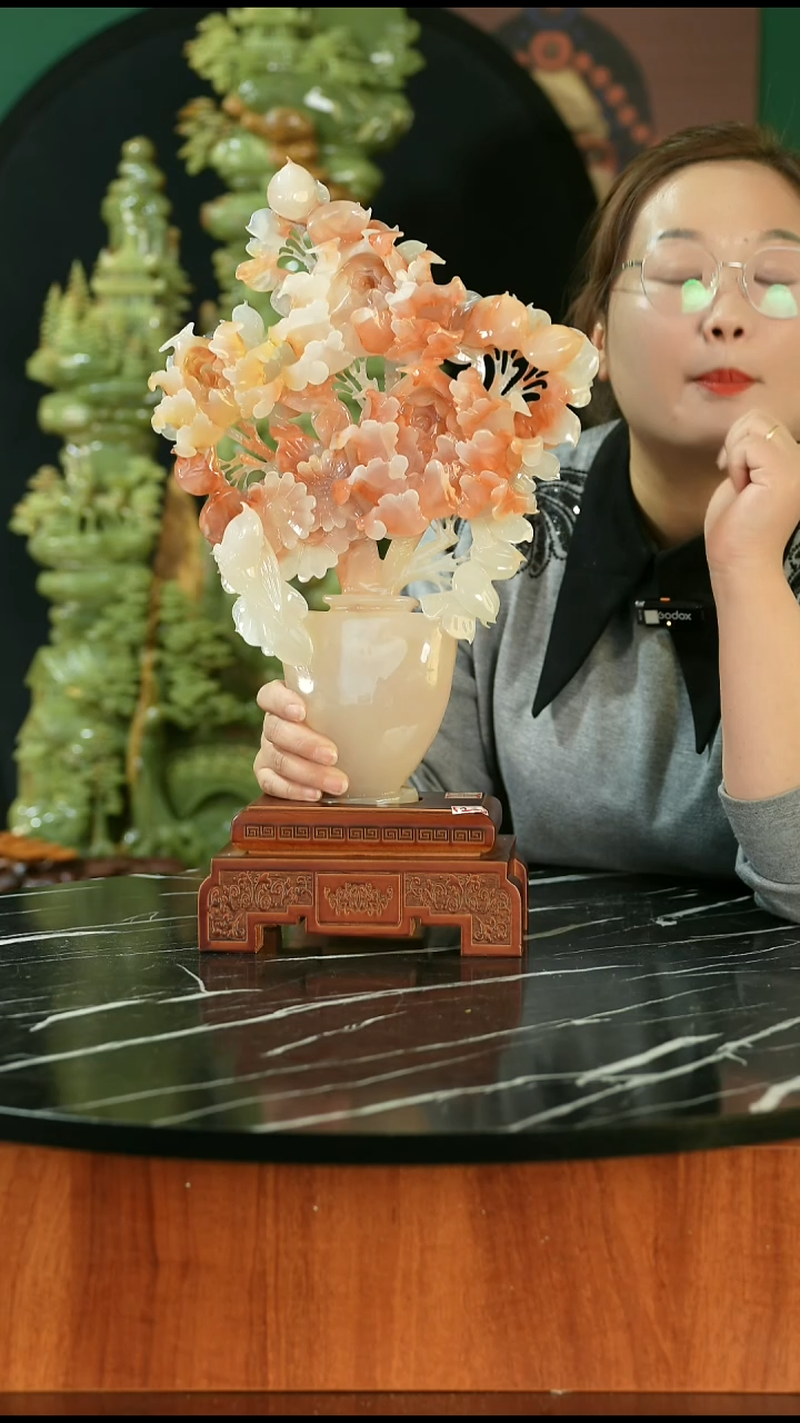 石材家居饰品摆件787878787878