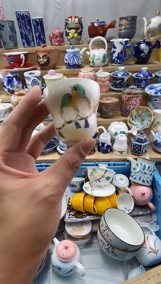 桃*月闪购名称闪购名称