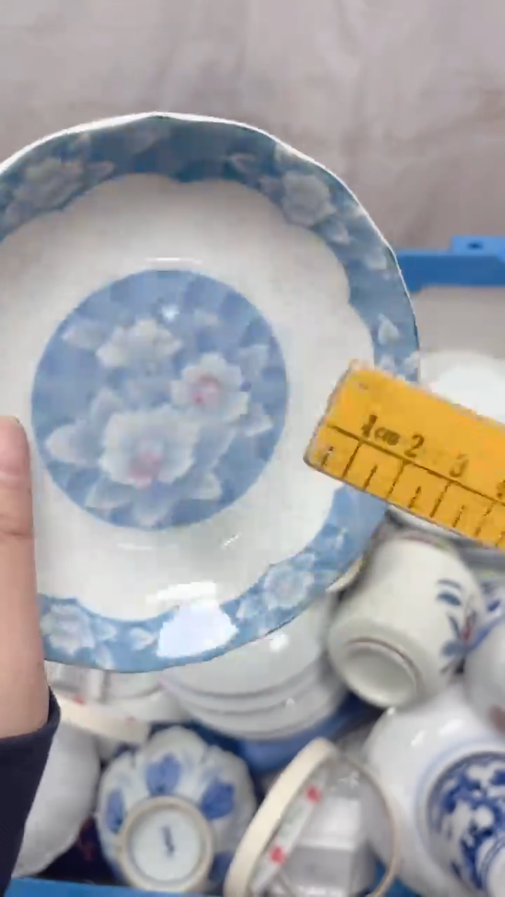 342回流瓷器，默认微瑕