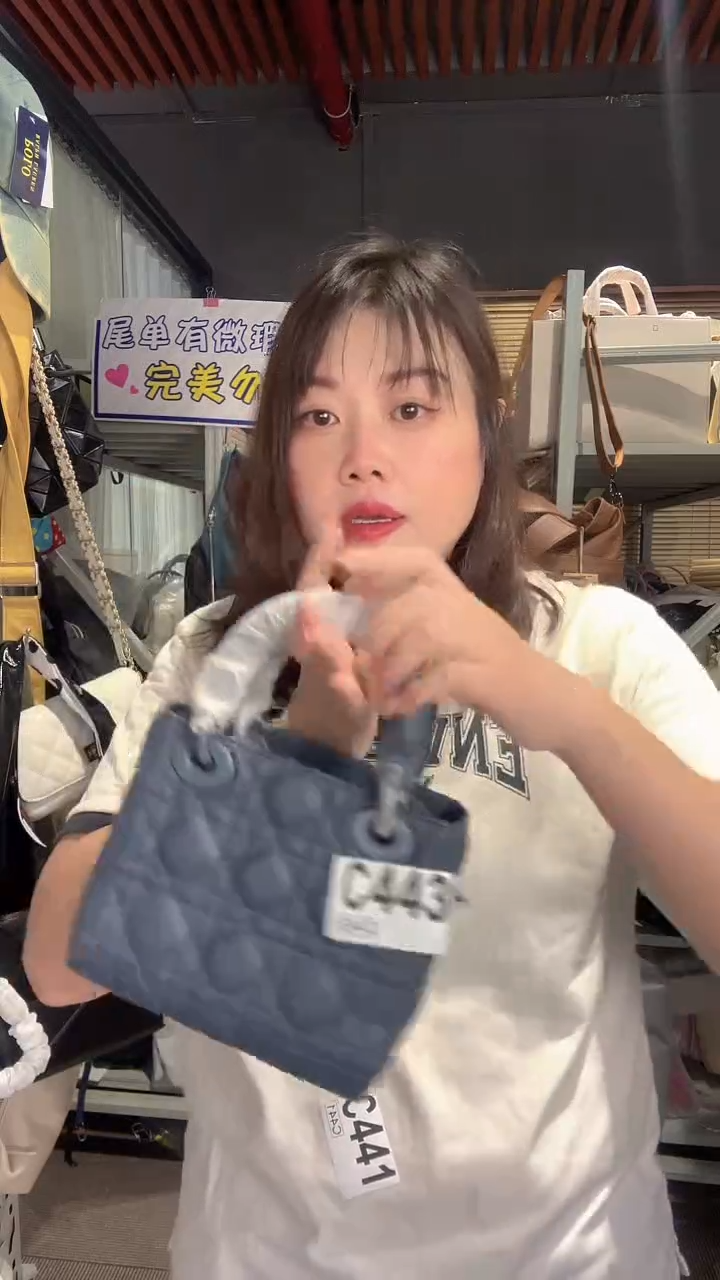 牛皮（革）孤品微瑕443