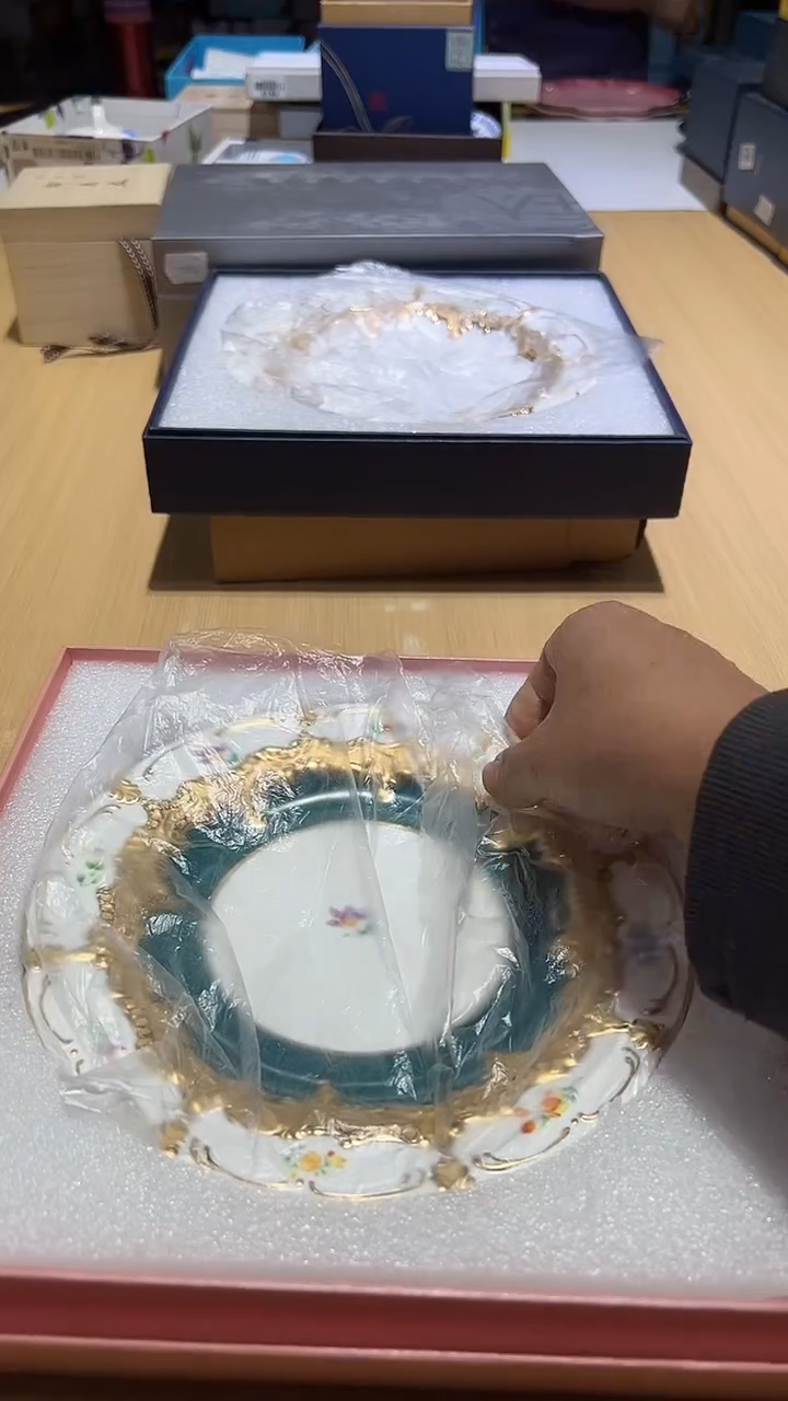 瓷片全场正品,一件不留@@1