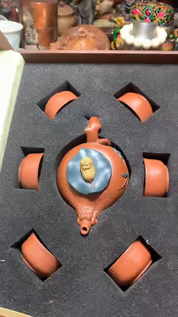 【闪购商品】瓷器默认微瑕瓷器