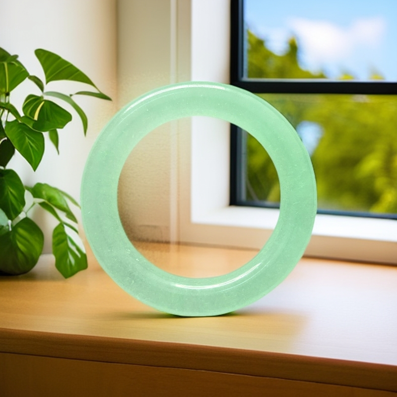 首饰袋 鑫伟达古典奢侈精美首饰赠礼盒多样发其一胖圆