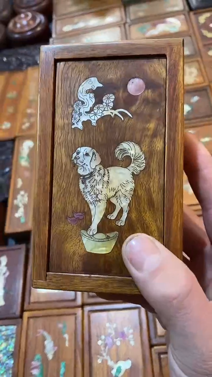 木花梨木1111111111111111