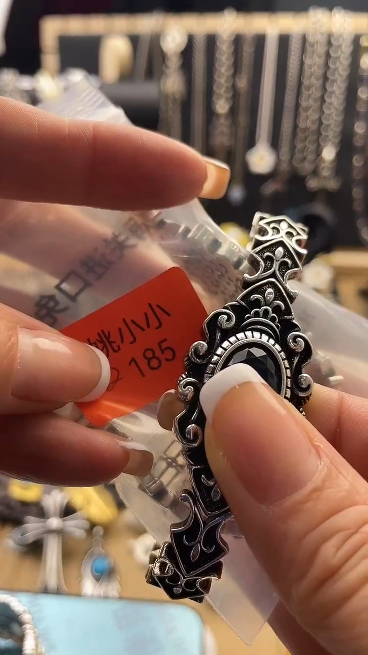 合金无转**狼拾光饰记杂货铺