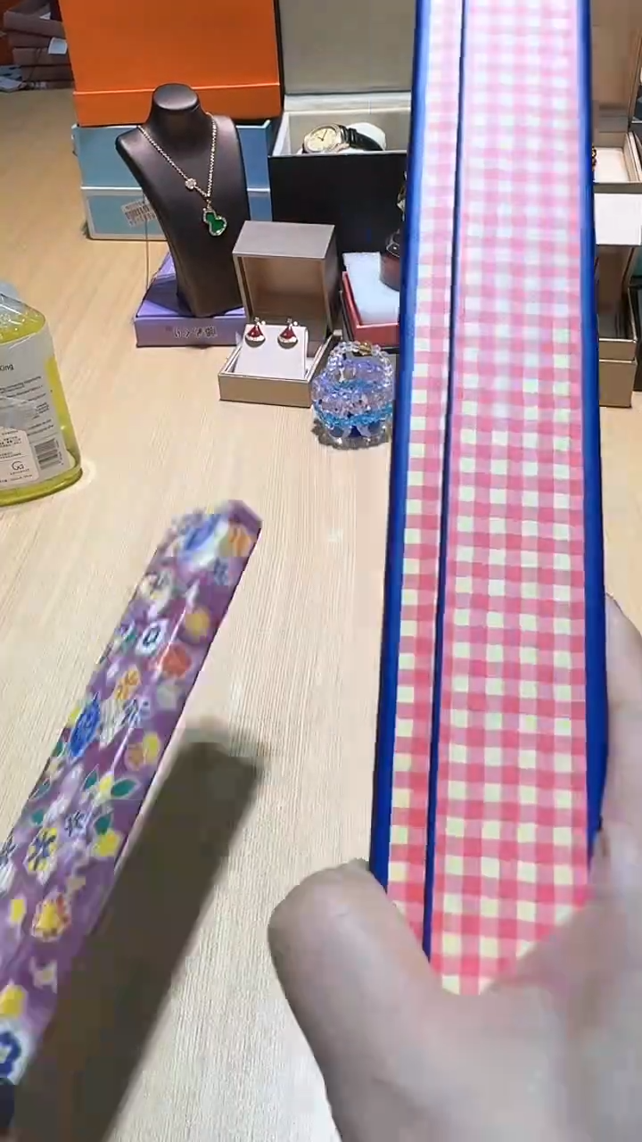 【闪购商品】瓷片锅碗瓢盆一件不剩