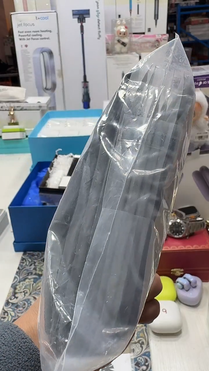 瓷片名品折扣名品折扣名品折扣@@1
