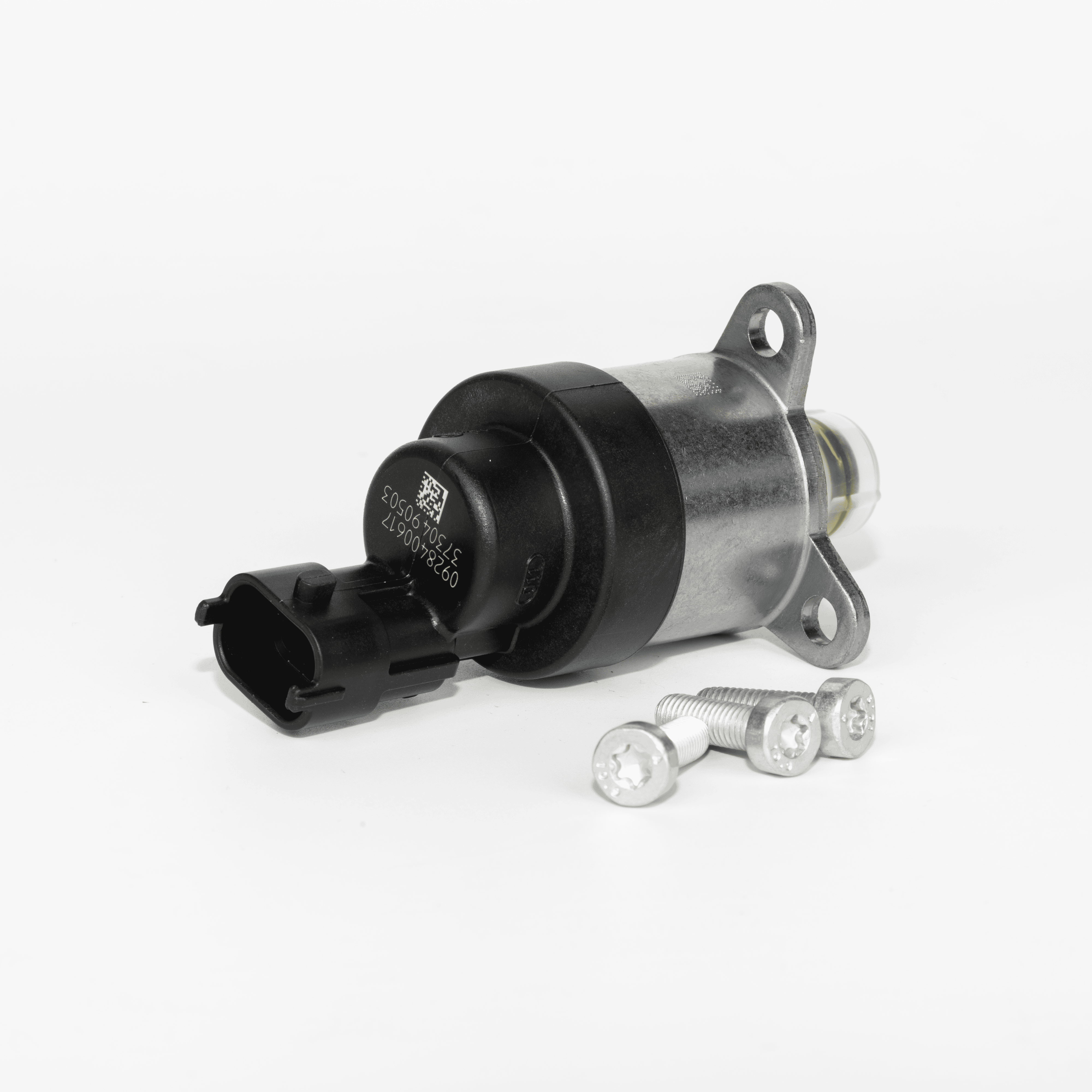 B0SCH原厂全新617计量单元