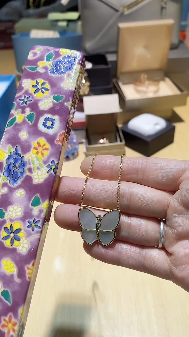 【闪购商品】瓷片锅碗瓢盆一件不剩