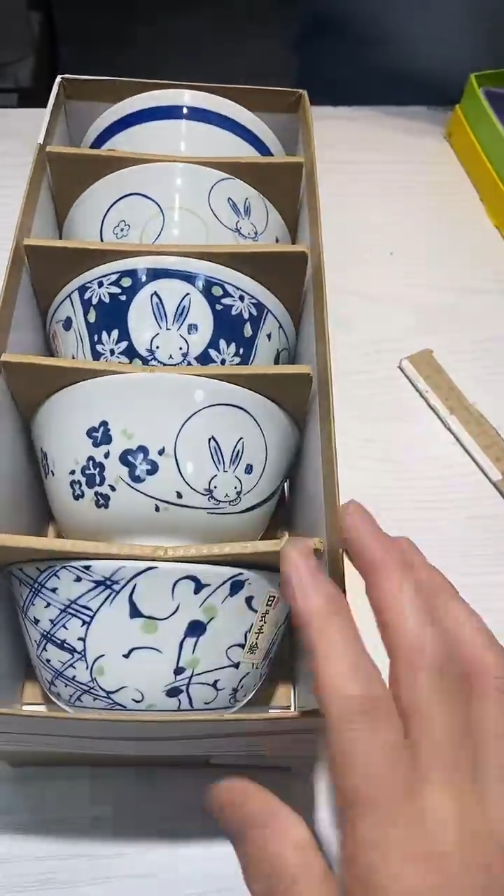 瓷片生活的本意就是开心@@1