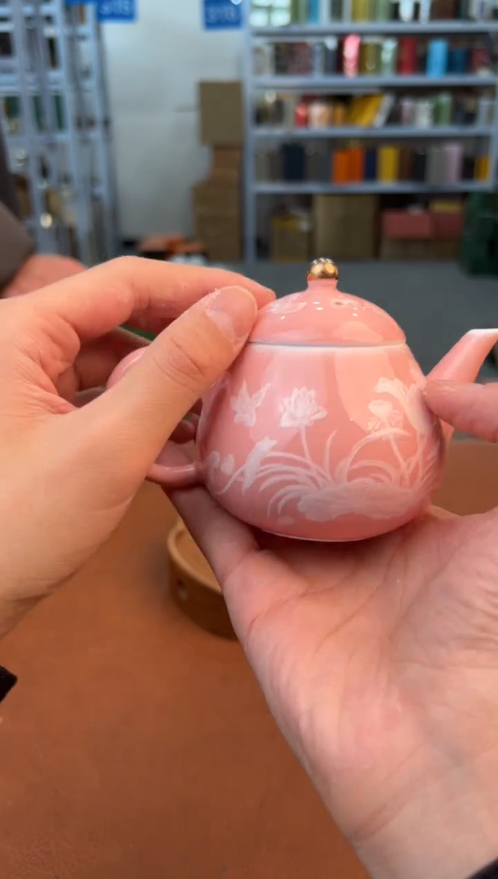 【闪购商品】喜物见山清仓福利品¥¥¥¥¥¥