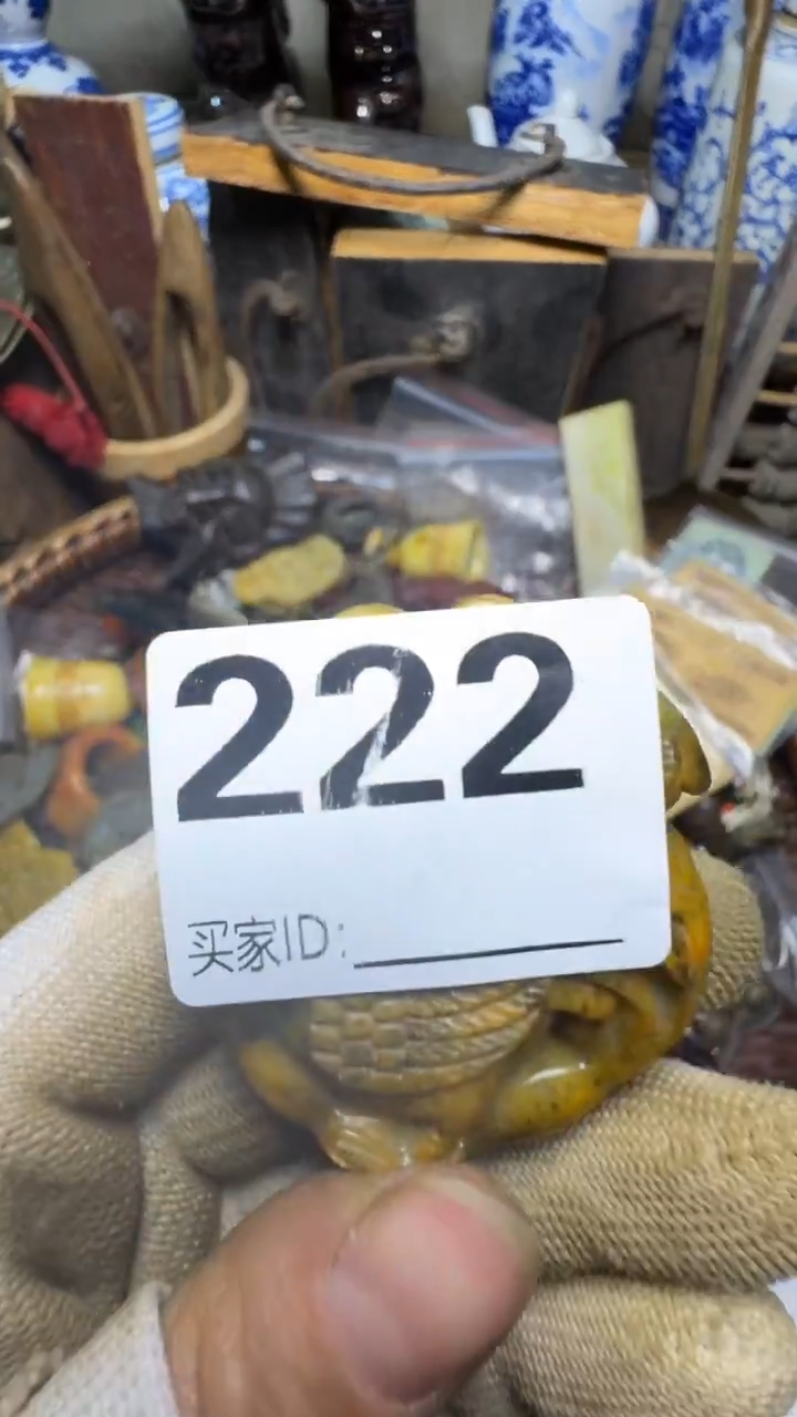 开*果佳合创意屋专属链接